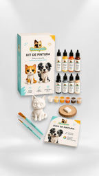 Pomerania estilo toy bolita