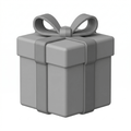 ¿Lo quieres para regalo?
