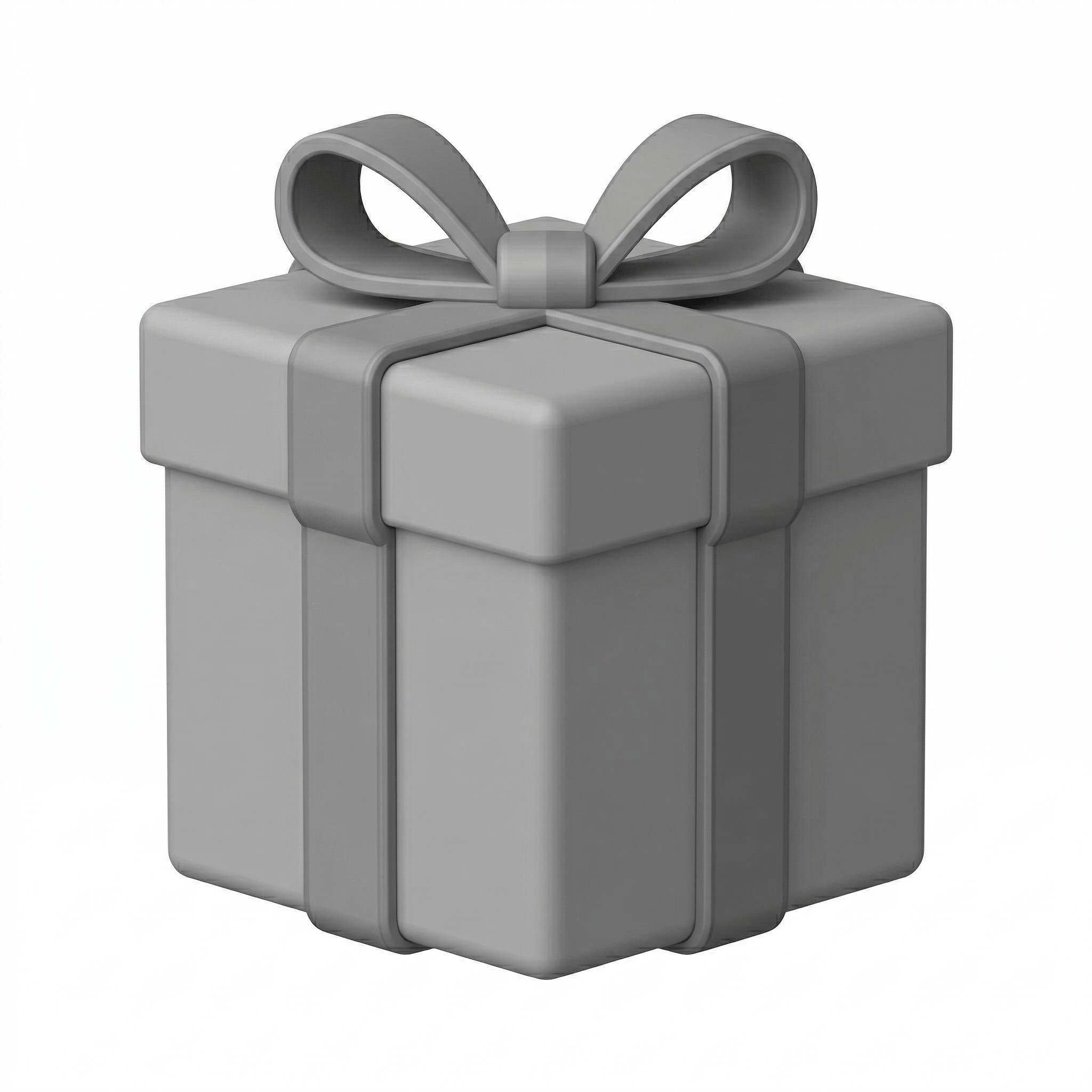 ¿Lo quieres para regalo?